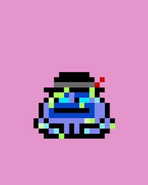 JonniCorleone's tweet photo. @babytoads https://t.co/pifsCYZ0Kb