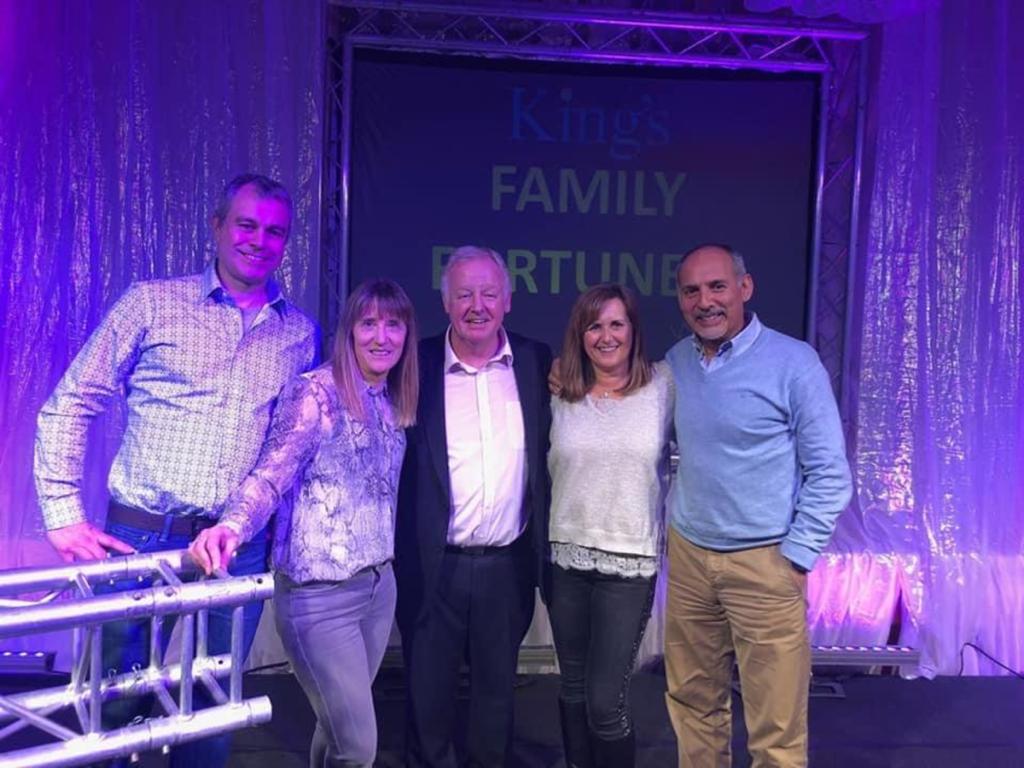 Michelle.curzon tweet media