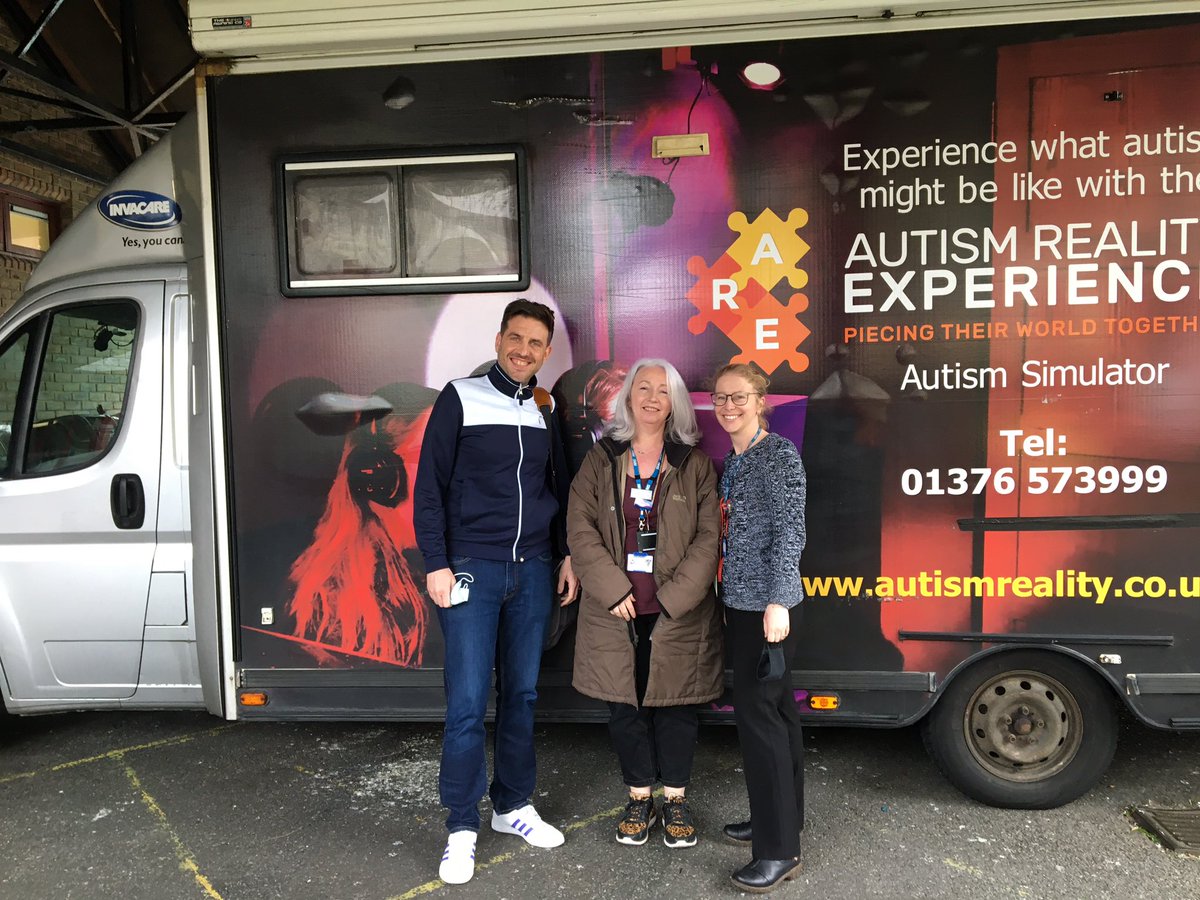 HaringeyLD tweet media