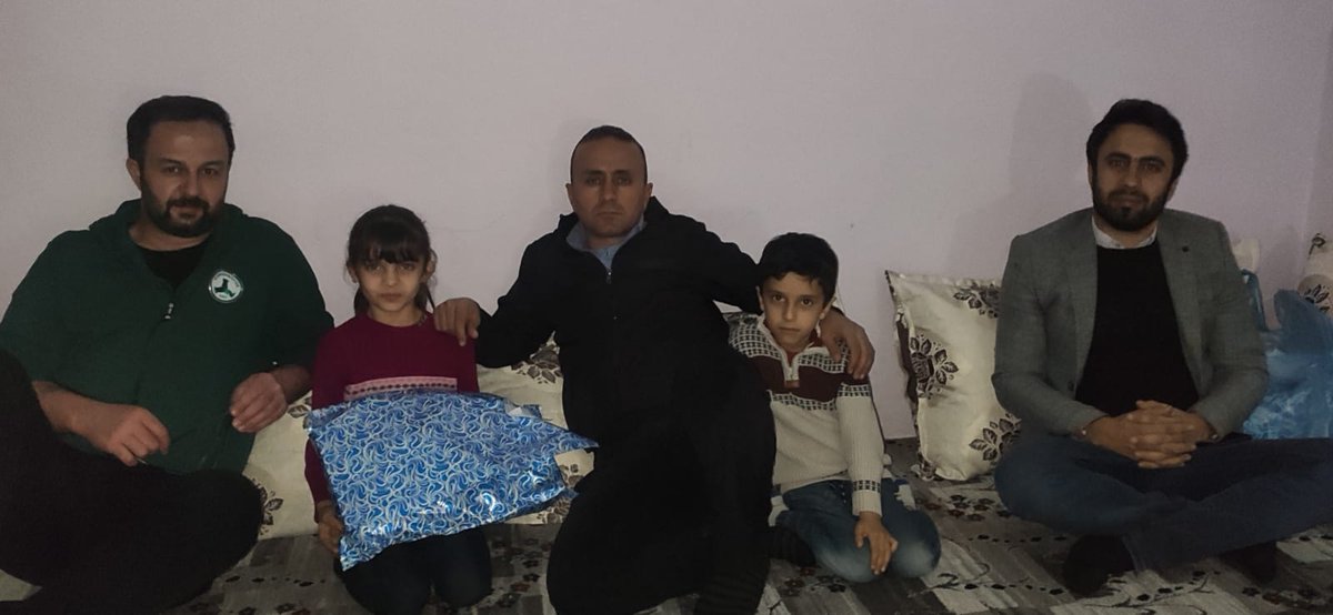UludereO's tweet photo. Uludere Ortabağ İmam Hatip Ortaokulu
#ŞırnakBaşarıyor https://t.co/auyh9Er9oq