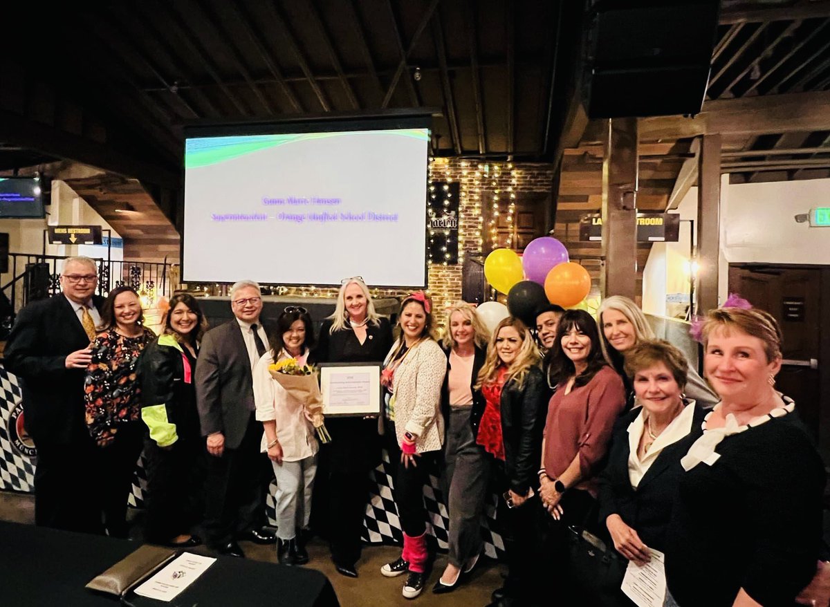 Gunn Marie Hansen tweet media