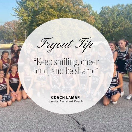 RSHS Cheer (@rshscheer1) on Twitter photo 