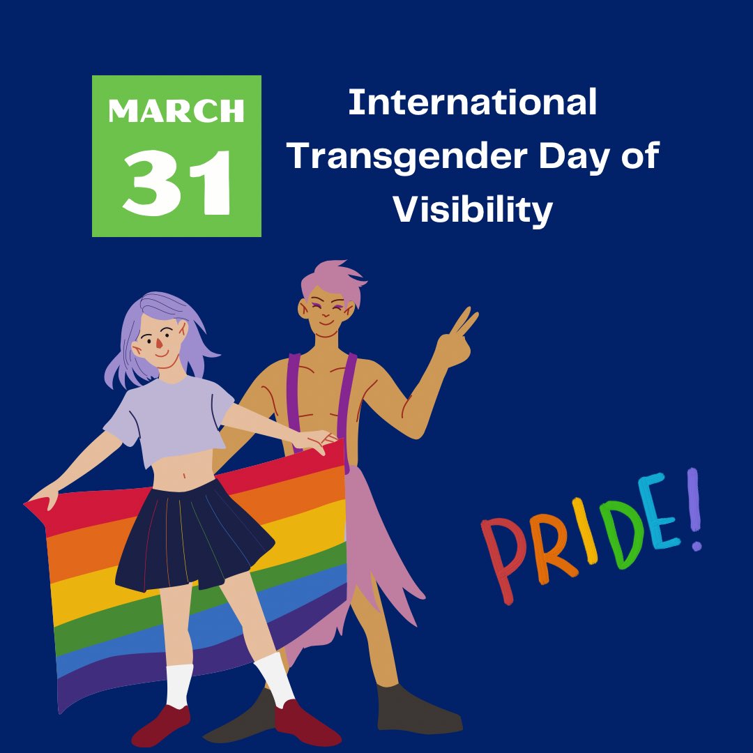 SD35 Learning Support tweet media