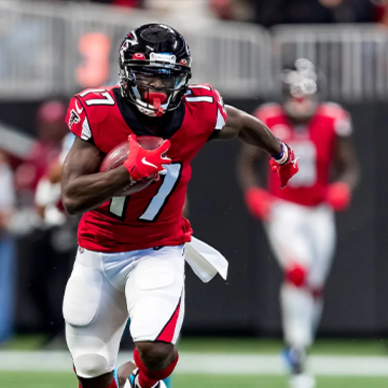 DynastyChamp1's tweet photo. Why Olamide Zaccheaus is this year's Cooper Kupp (!!)

This is a thread. https://t.co/PiX4Qszaog