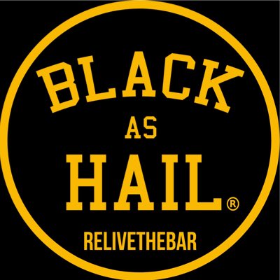 ReliveTheBAR tweet media