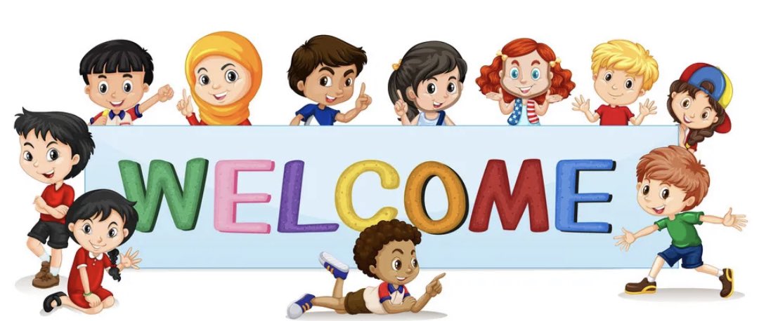 Congratulations North Smithfield Public Schools on becoming partners with our ESL certification program at RWU! We are so excited to work with your teachers! <a href="/Clare_Arnold/">Clare Arnold</a> <a href="/BeltramTiffany/">Tiffany Beltram</a> <a href="/GBianco_/">Gena Bianco</a> @rwuuc