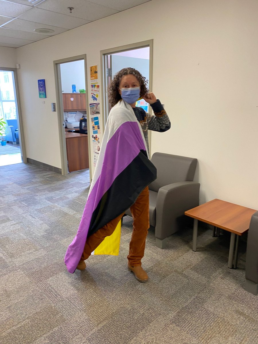 Youth Wellness Centre tweet media