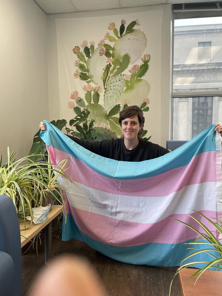 Youth Wellness Centre tweet media