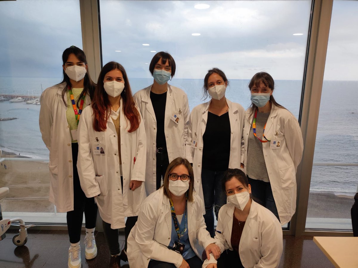 Laura Morro Fernande tweet media