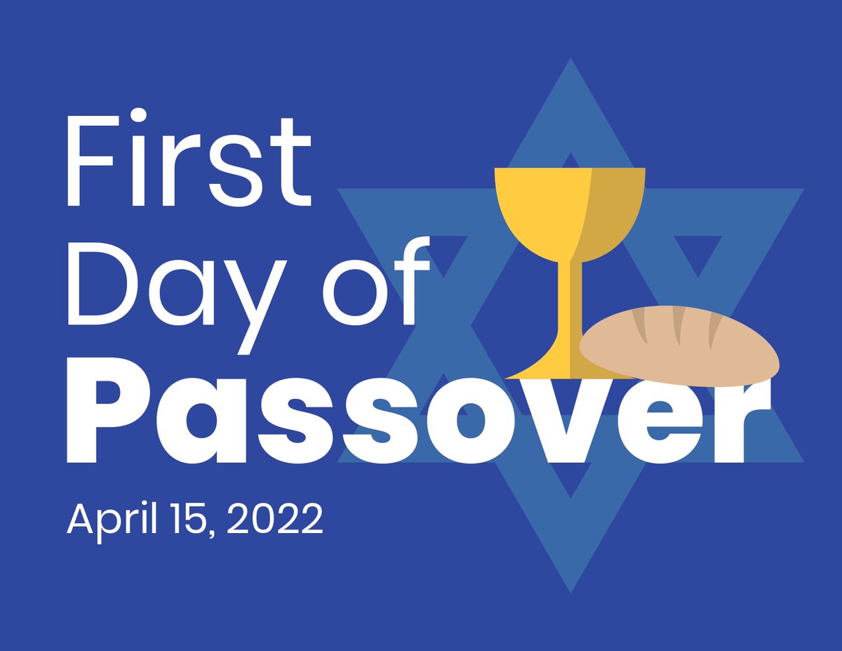 ATU 279 (@atu_279) on Twitter photo 