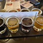 Photo by Range 23 Brewing (@range23brewing)