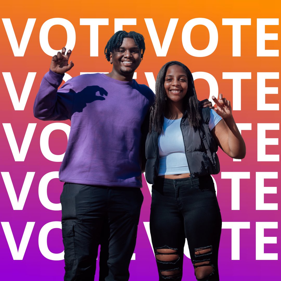 NoworNever_2022's tweet photo. There’s just 3 hours left to vote Turner-Shillow for your next SGA President and Vice President! Vote now using the link in our bio! #ItsNoworNever https://t.co/l1lHeWllwj