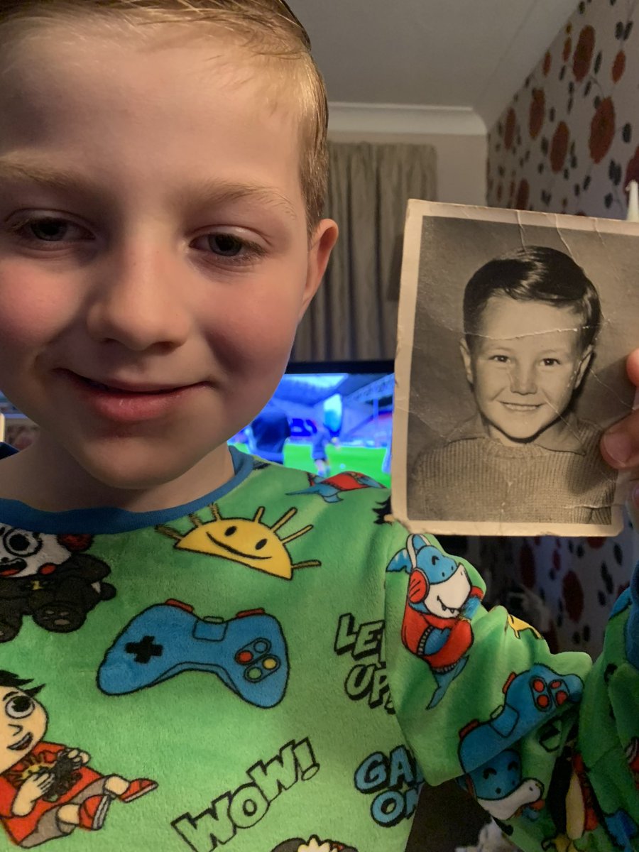 Tyneale Ellis tweet media