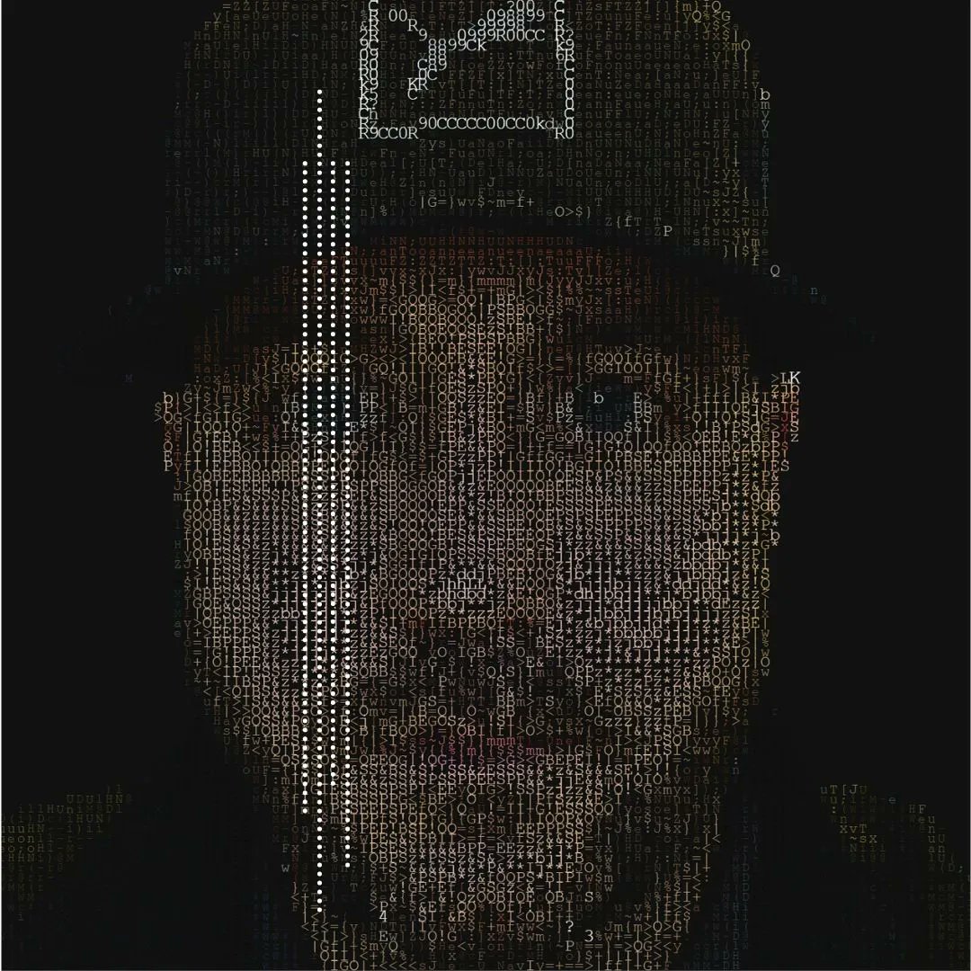 djteneightyp's tweet photo. Have you heard one of my mixes and wish you knew the fabulous artist name on one of the tracks? Well good news, I keep my website updated with track lists for my mixes.  
#website #social #music #blog #tracklists #progressivehouse

https://t.co/N0iUyA0WoP https://t.co/hdYqrVajOx