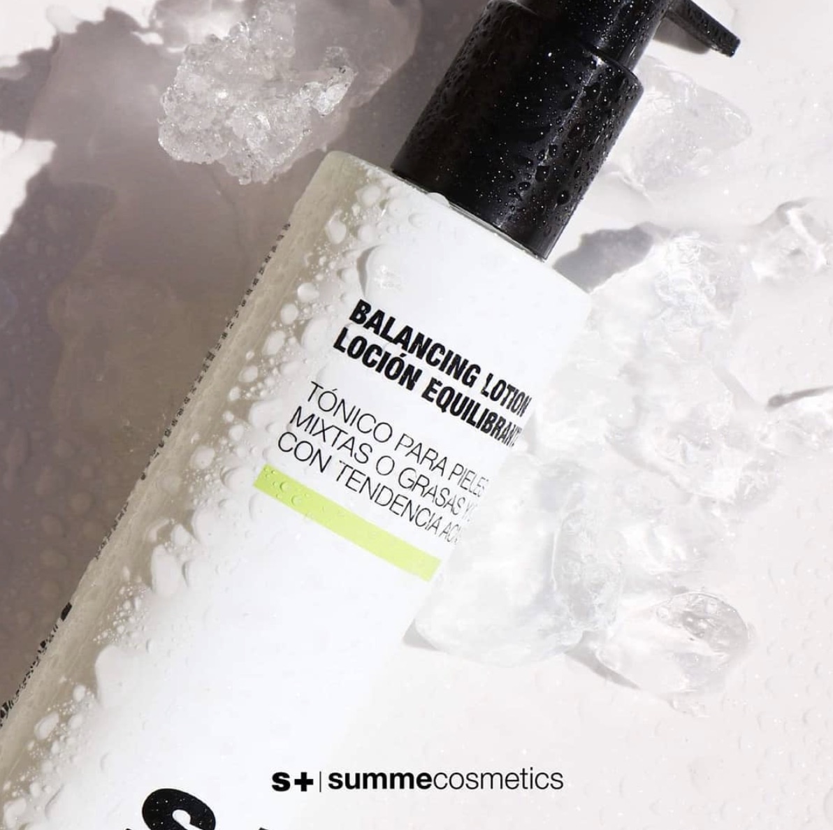 summecosmetics's tweet photo. Goodbye March, we can’t wait to see you next year. 
Any guesses what our next campaign will be about? Let us know your thoughts in the comments. 
#summecosmeticsuk #summecosmetics #summe #oilyskin #byemarch #skincare #balanceline #skincaretips #skincareproducts https://t.co/MYr5kYmUBE