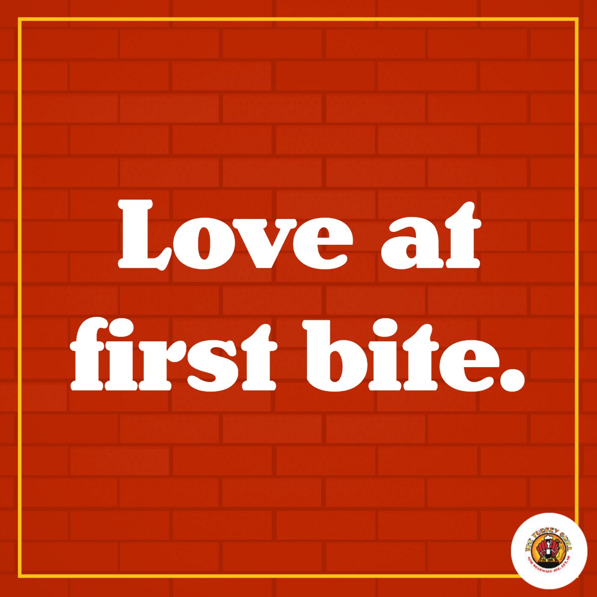 You'll never forget your first visit to our restaurant. What's a dish of ours that you've loved since the very beginning?