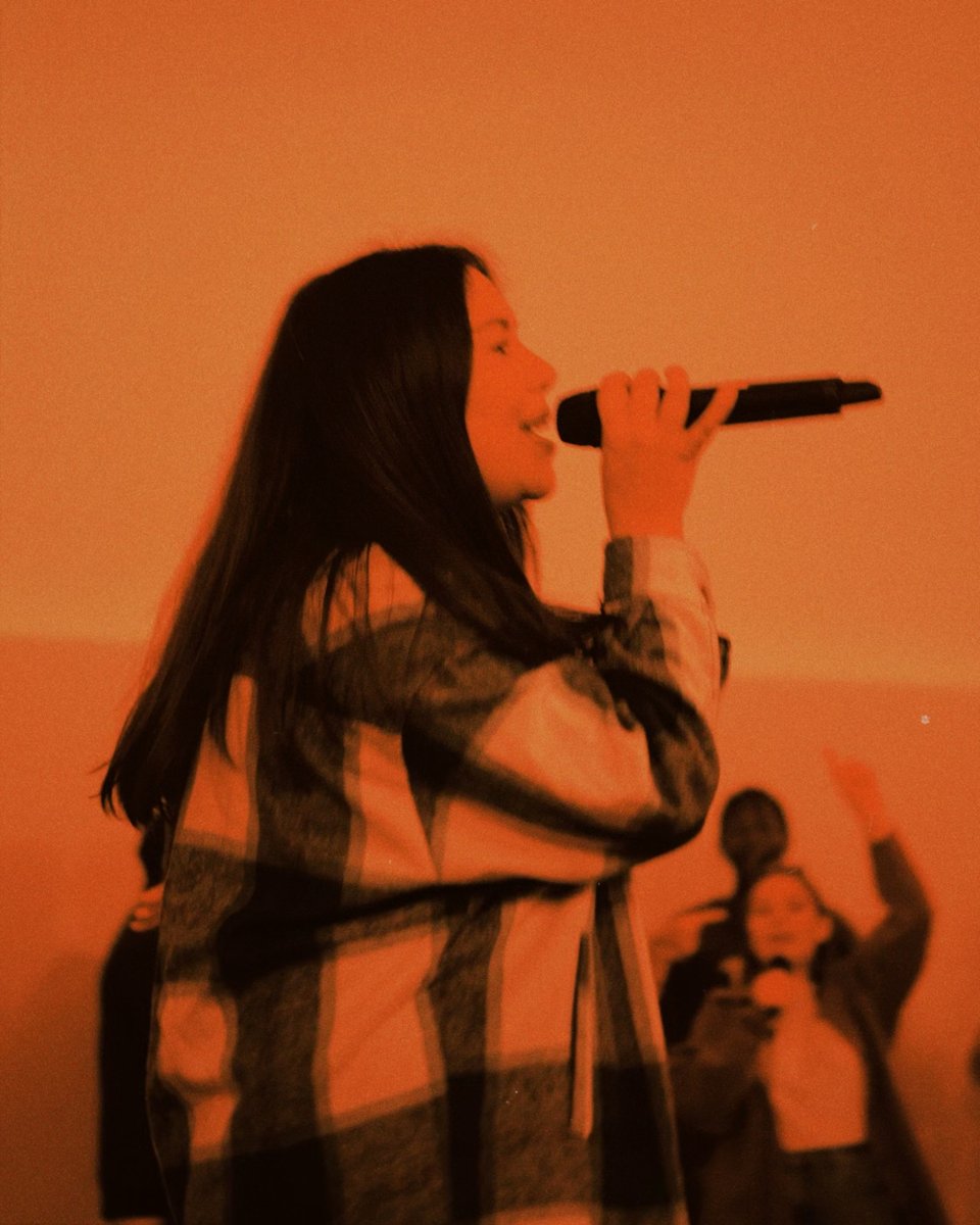 NEW ALBUM out 4.08.22 💿 pre-order link in bio