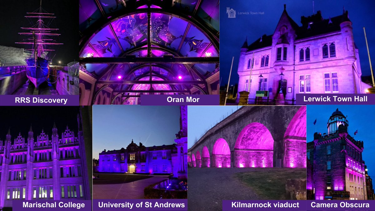 Epilepsy Scotland tweet media