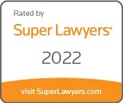 VanstLaw's tweet photo. Vanst Law LLP is pleased to announce that all our partners have been named a 2022 Super Lawyer®.
#VanstLawLLP #SanDiego #SuperLawyers #businesslaw #corporatelaw #businesslitigation #litigation #taxlaw #taxattorney # https://t.co/cxQBmca4fL