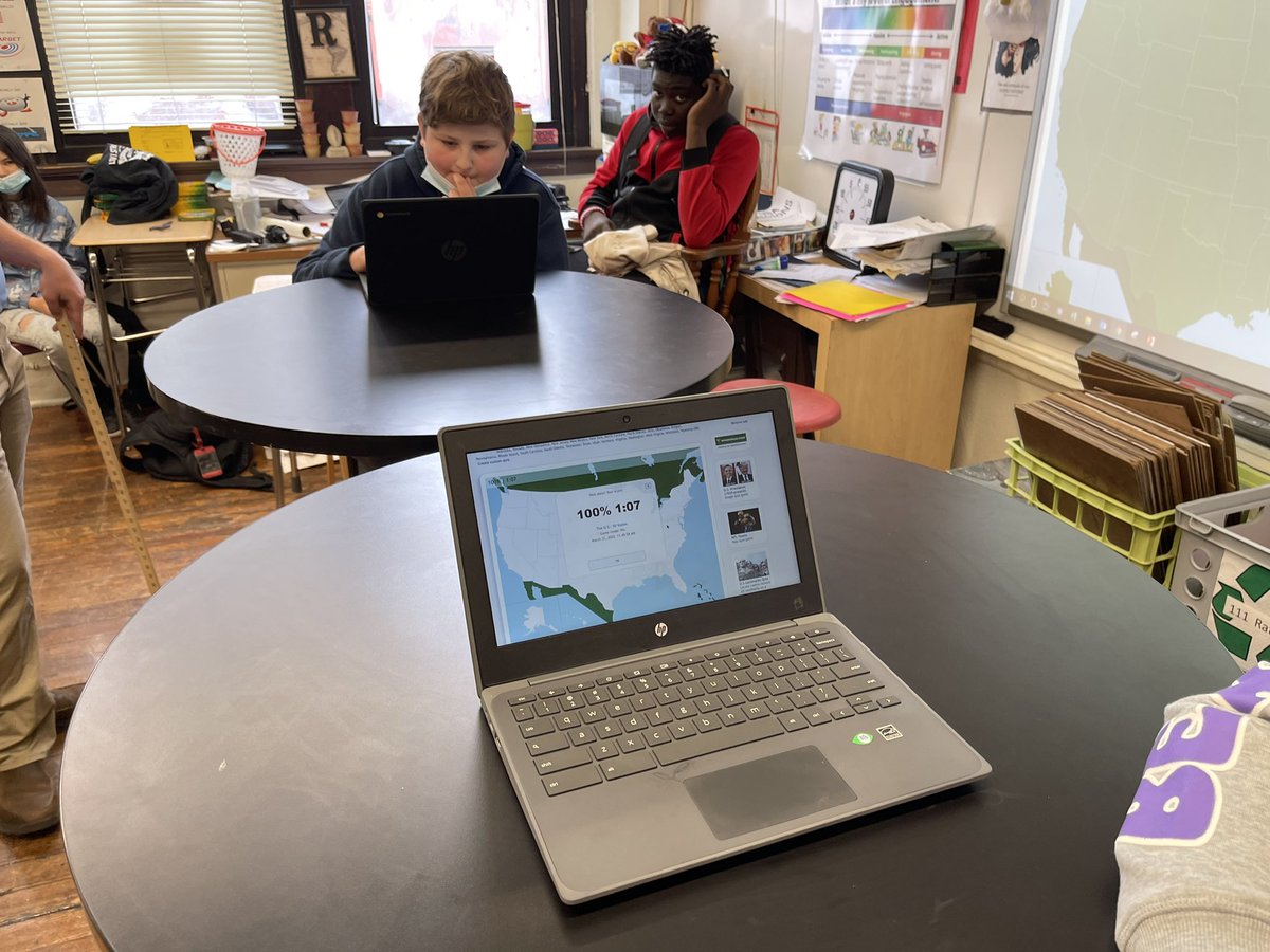 Lester Ray Ratcliff tweet media