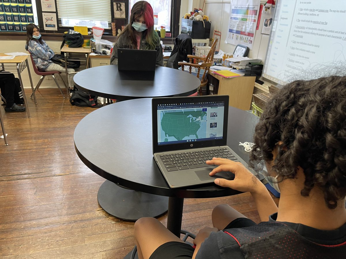 Lester Ray Ratcliff tweet media