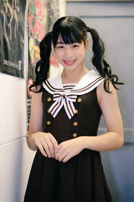 Twitterのコスプレ画像15