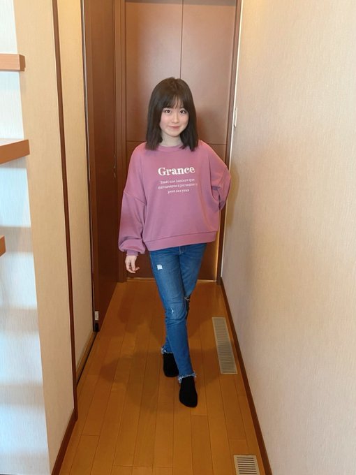 りおのTwitter画像28