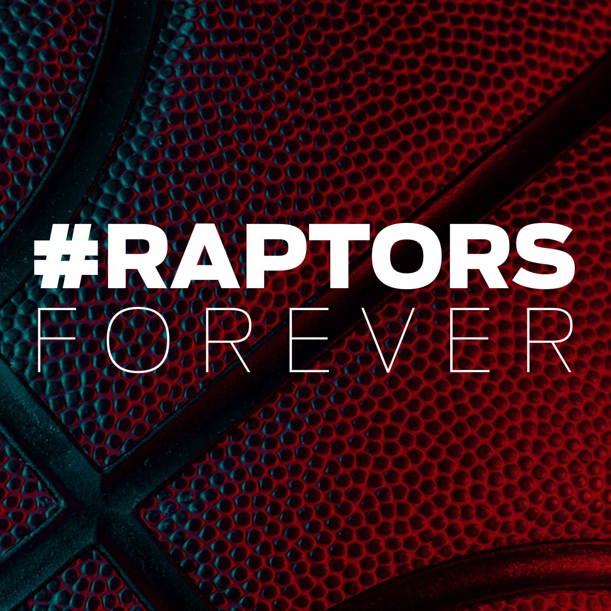 FordCanada's tweet photo. We’ve been Raps supporters since day one. Show us you’re one too and you could WIN tickets to the GROAT return game this Sunday.

1. Find an old tweet of yours that proves you’re a fan

2. Quote tweet it with #RaptorsForever and tag @fordcanada

Full Rules https://t.co/jgSTn2ljIH https://t.co/Ww0Xdv6mAn