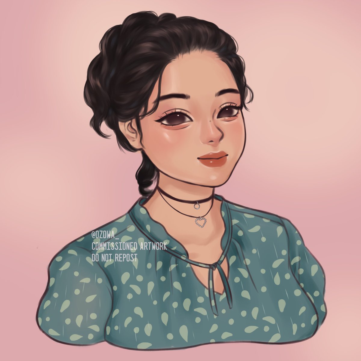 ozowa_'s tweet photo. first post for the month of april, and it's my ate joy! 💕 https://t.co/Z2jv0gMHWZ