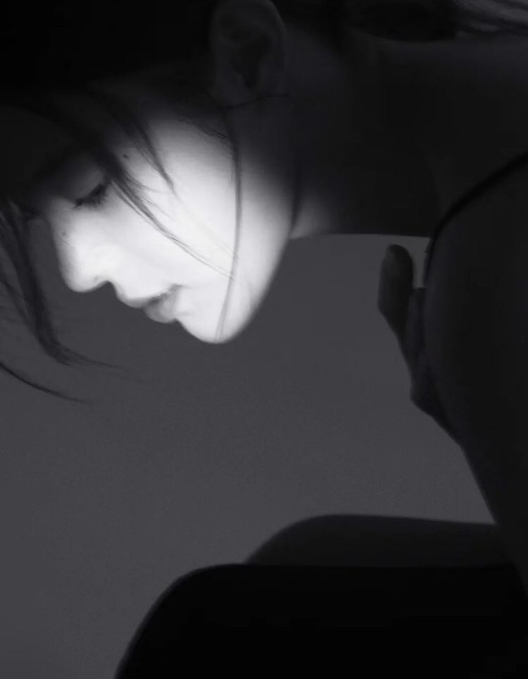 Nana (@harryke65823496) on Twitter photo 