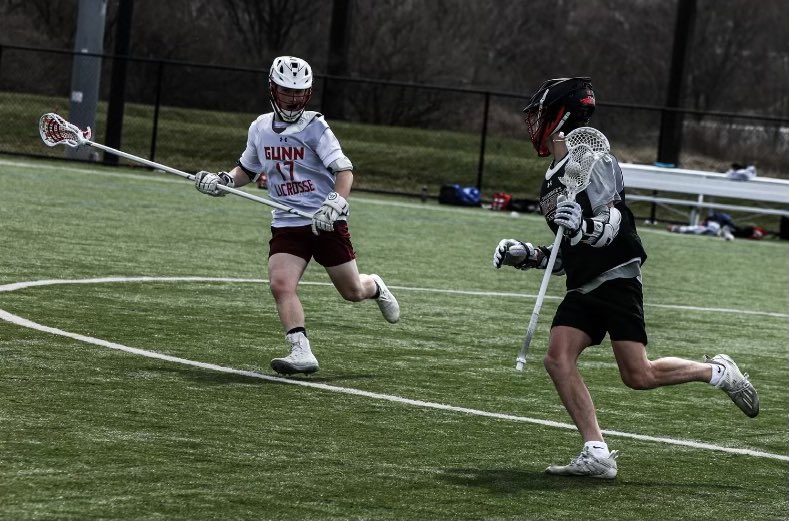 GroomKeegan's tweet photo. Training camp last week in Philly https://t.co/0dcxk6DXYV