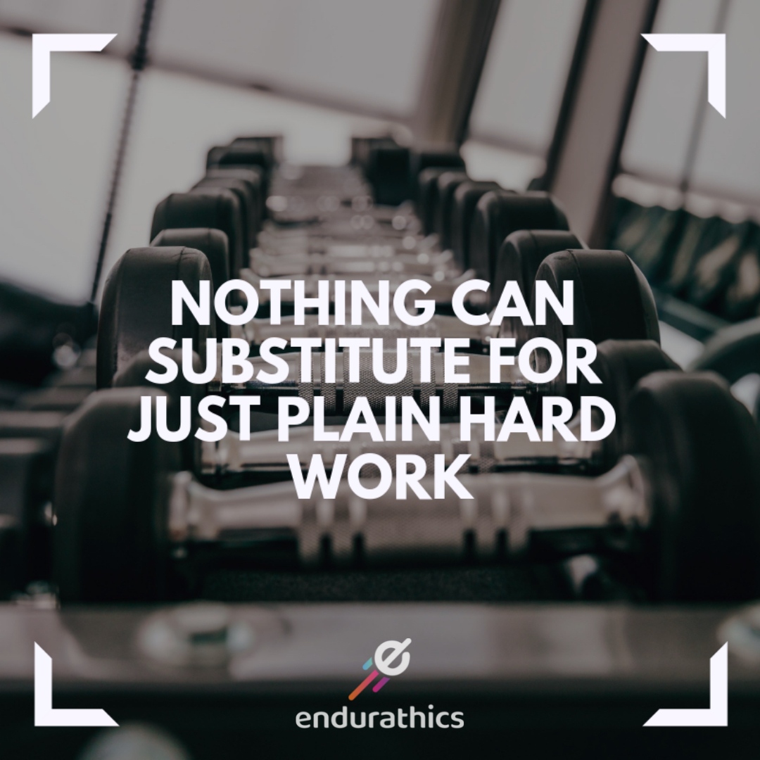 endurathics's tweet photo. #enduretoconquer #ﬁtness #fitnessmotivation #fitnesslifestyle #sport #sportshop #adventure #AdventureTravel #nutrition #sportsnutrition #endurance #endurancesports #fitindia #adventuretime #workout #workoutmotivation #fittr #diet #createwithinfs #infs #infsscholars https://t.co/Jdi7bT6eCN