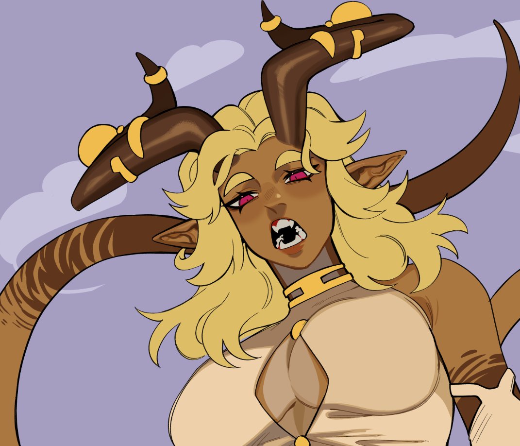 @Void_Dot_Exe @Sotchosis got the clouds going already 👀💙 