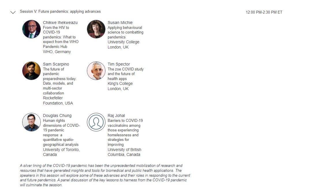 DouglasChung94's tweet photo. Very excited to be selected as a speaker at a @nature conference on my work in human rights &amp; the pandemic! Registration still open and free for students! Chime in if you're interested on April 5th =p! #humanrights #covid19 #research #conferences https://t.co/TzmMs0Irfp