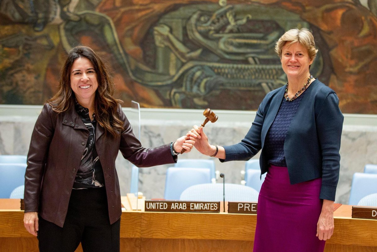 Mark Curtis (markcurtis30) / Twitter