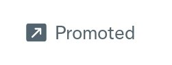 Allen 🛡️🦇🔊 tweet media