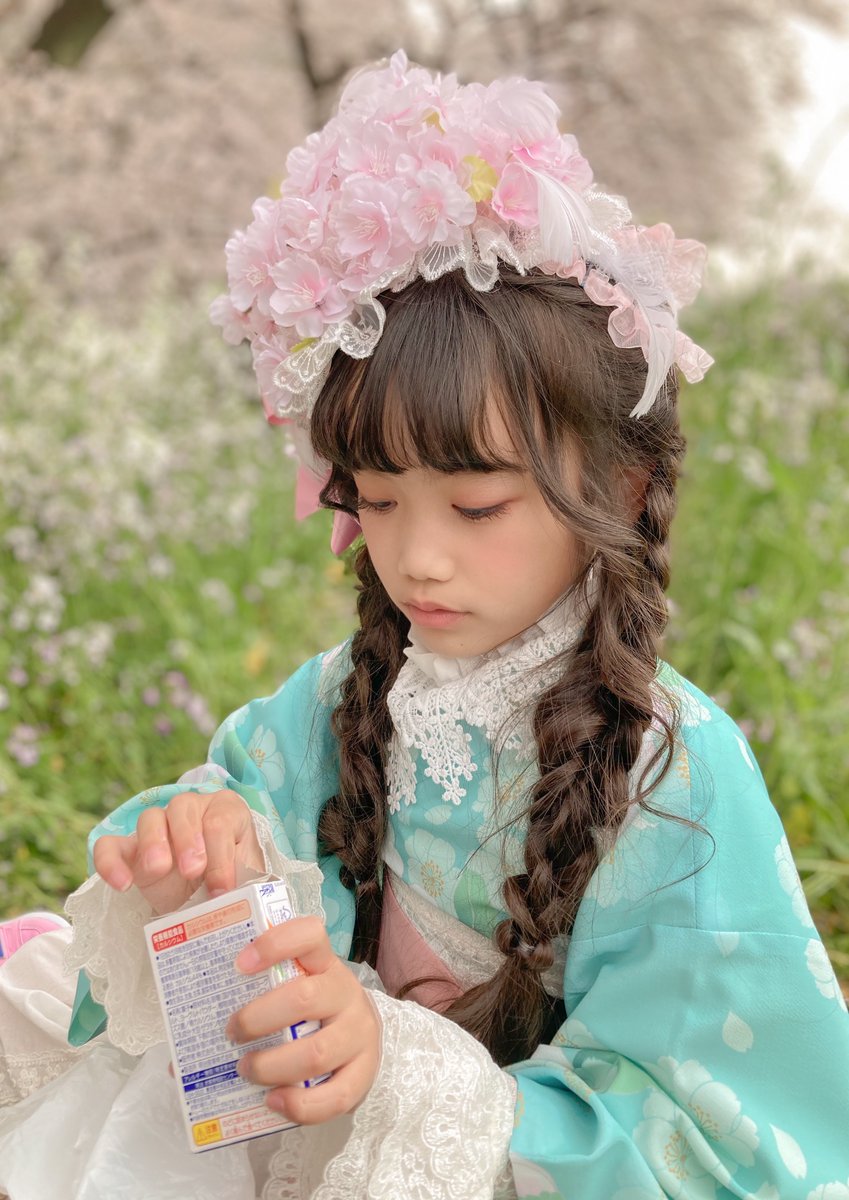 ラナはうそつかない