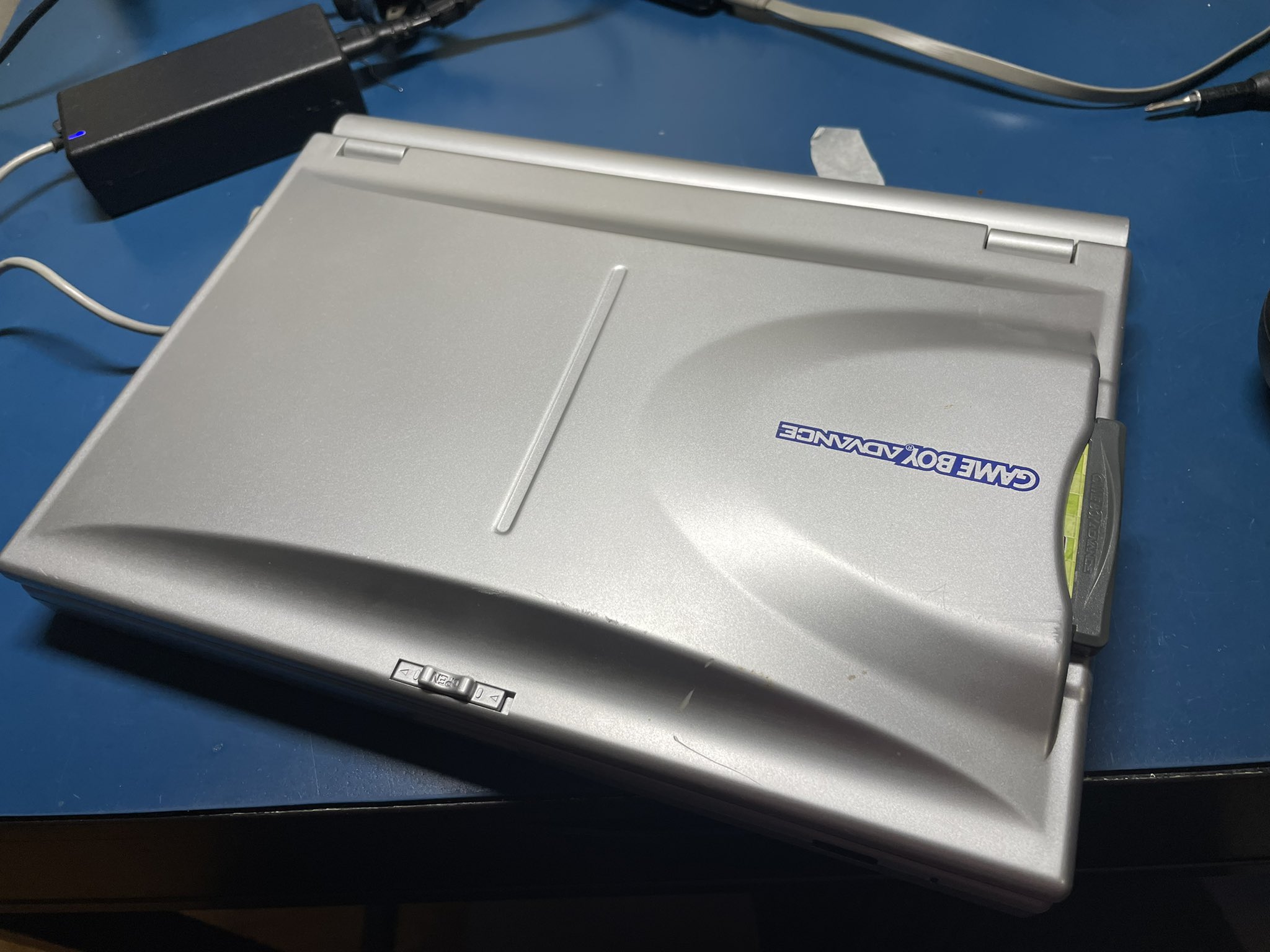 Board Scan Visteon Dockable Entertainment Teardown BitBuilt, 56 OFF