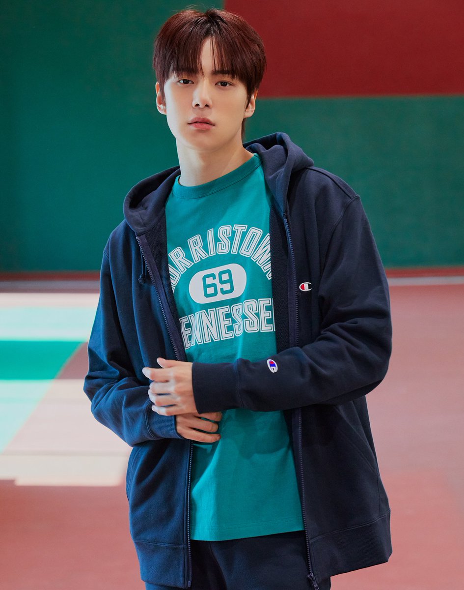 minhyuklocked's tweet photo. https://t.co/3MqpCJQ4iG
