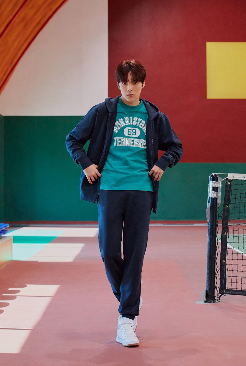 minhyuklocked's tweet photo. https://t.co/3MqpCJQ4iG