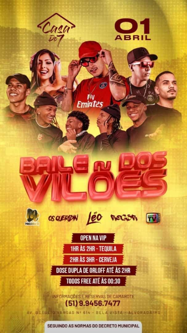 nanda_tatsch's tweet photo. É amanhã emmm , Boraa garantir teu ingresso e teu camarote para o melhor baile da região com varia atrações @casado7_  para mais informações me chamem 🖐🏻✌🏻💥🚀 https://t.co/OBEEs9dhRx