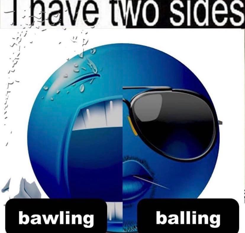 PresidentToguro's tweet image. 