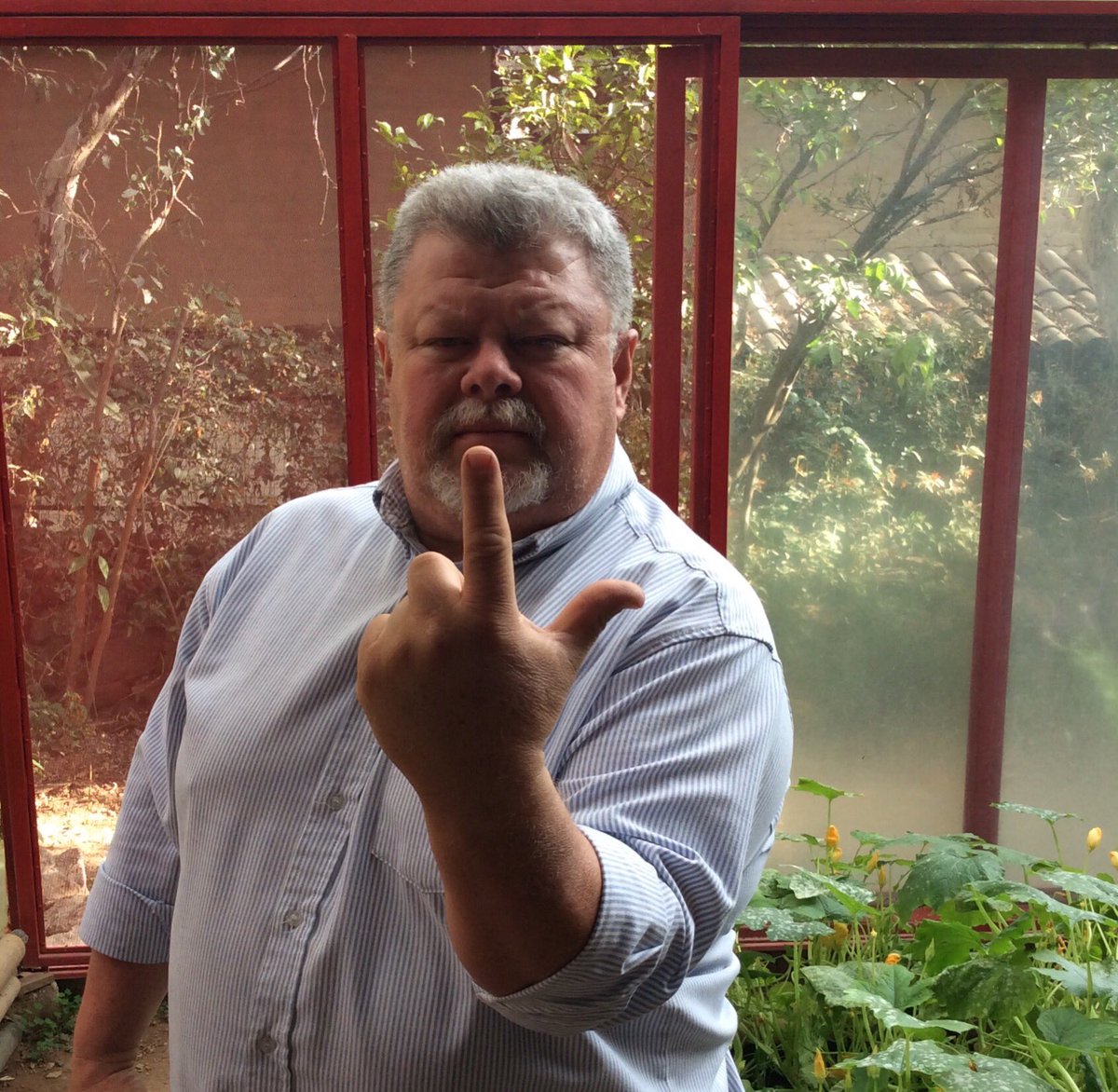 En el día mundial de las lipodistrofias, nos solidarizamos con todos nuestros hermanos en el mundo <a href="/FEDER_ONG/">FEDER | Enfermedades Raras</a> <a href="/AELIP_/">AELIP</a> <a href="/InfoAliber/">ALIBER</a> <a href="/InforAliber/">ALIBER</a> <a href="/OmerProyectos/">Omer Proyectos</a> <a href="/enfermedadrara/">OMER México</a>