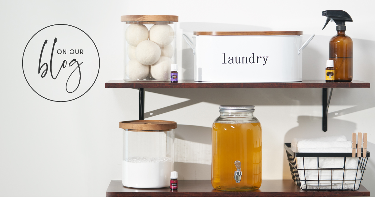 NightWellness's tweet photo. Elevate your laundry routine with essential oils https://t.co/azxTIJ5yG4 https://t.co/zNHVNJQUfs