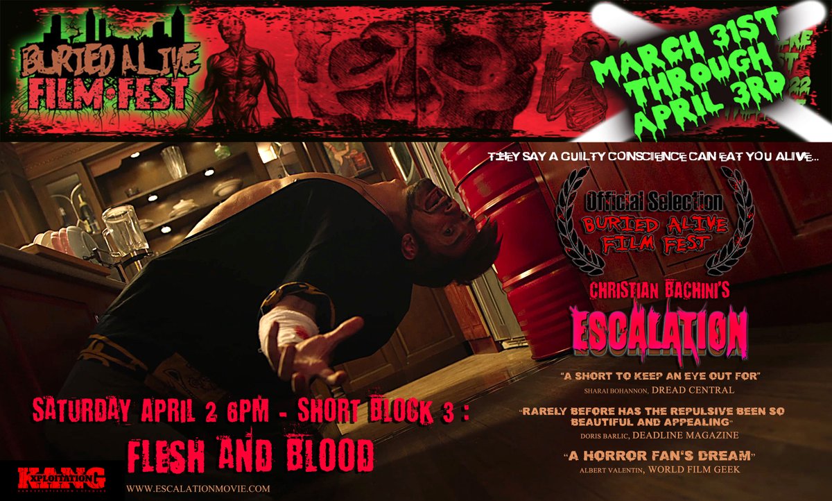 Christian Kang Bachini tweet media