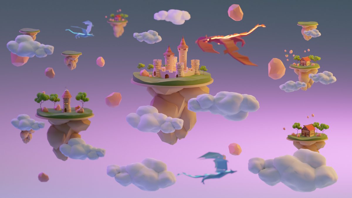 the littles tweet media