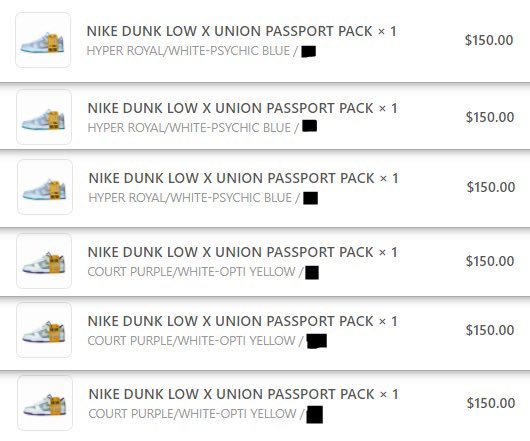 ぶっく tweet media