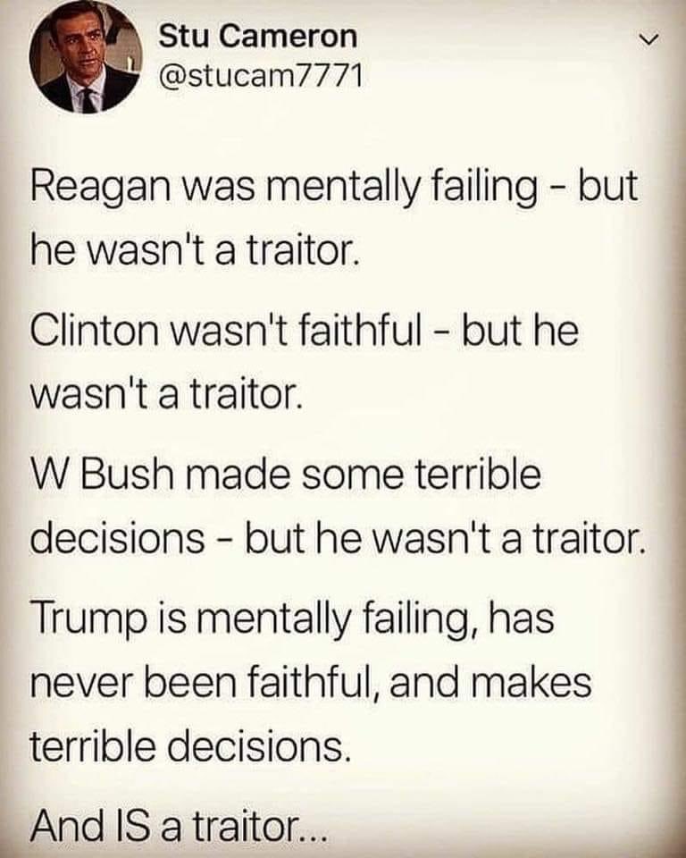 rhett_chavez's tweet photo. Every word of this… https://t.co/2LFyyhKL15
