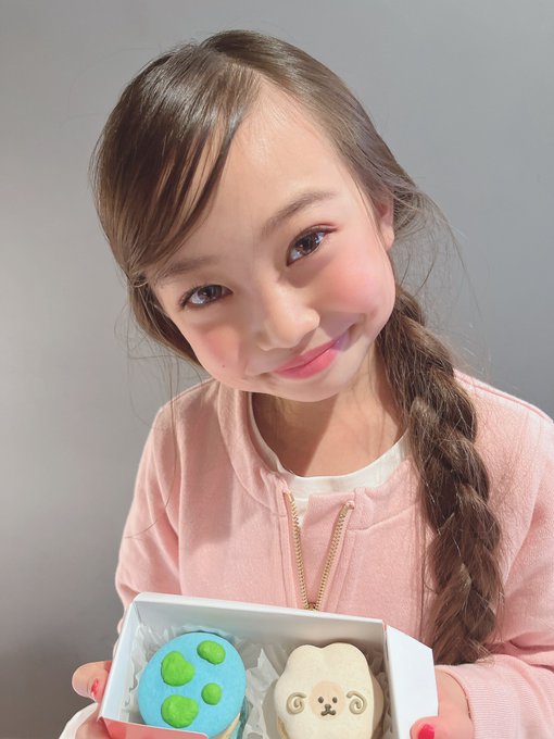 Twitterのコスプレ画像19