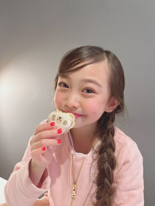 Twitterのコスプレ画像21